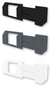 Targus Spy Guard Webcam Cover - 3-P
