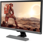 BenQ 28" EL2870UE UHD 4K HDR
