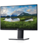 Dell 22" P2219H IPS