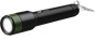 GP Discovery Keychain Flashlight, CK12, 20 lumens