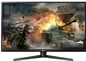 LG 32'' 32GK850G QHD VA G-Sync