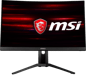 MSI Optix MAG241CR 144 Hz Curved