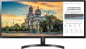 LG 34'' 34WK500 21:9 IPS