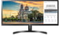LG 29'' 29WK500 21:9 IPS 75Hz