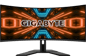 Gigabyte 34" G34WQC QHD VA 1500R 21:9 144 Hz