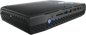 Intel NUC 8 Mini PC i7 16GB 1TB SSD Win10 Home Engelsk
