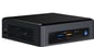 Intel NUC 8 Mini PC i7 16GB 512GB SSD Win10 Home Engelsk