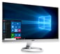 Acer 27" H277HK USB Type C 4K UHD