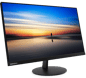 Lenovo 27" L27m-28 USB-C IPS