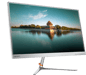 Lenovo 27" L27q-10 QHD IPS
