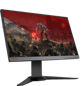 Lenovo 25" Legion Y25f-10 FreeSync 144Hz