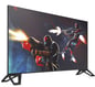 HP 65" OMEN X Emperium 4K HDR G-Sync 144 Hz