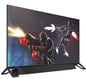 HP 65" OMEN X Emperium (Soundbar) 4K HDR G-Sync 144 z