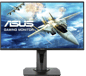 ASUS 27" VG279Q IPS 144Hz