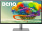 BenQ 32'' PD3220U IPS 4K