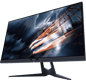 Gigabyte 27" AORUS AD27QD 144 Hz RGB
