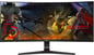 LG 34'' 34UC89G IPS 144Hz G-Sync