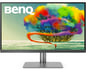 BenQ 27'' PD2720U 4K IPS