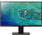 Acer 24" EB243YB IPS Pivot