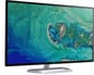 Acer 32" EB321HQUC QHD IPS