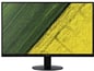 Acer 24" SA240YA IPS 75Hz FreeSync