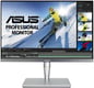 ASUS 24" ProArt PA24AC IPS