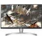 LG 27'' 27UL650 IPS 4K HDR
