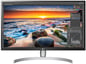 LG 27'' 27UL850 IPS 4K HDR
