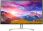 LG 32'' 32UL950 4K HDR 600 Thunderbolt