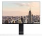 Samsung 27'' LS27R750 Space Monitor QHD VA