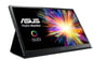 ASUS 22" ProArt PQ22UC OLED 4K