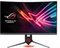 ASUS 32" ROG Strix XG32VQR 144Hz Curved FreeSync 2