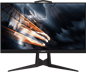Gigabyte 25" AORUS KD25F 240 Hz RGB