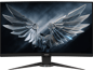 Gigabyte 27" AORUS CV27F VA Curved 165 Hz RGB