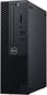 Dell Optiplex 3070 SFF - i5 | 8GB | 256GB