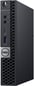 Dell Optiplex 7070 MFF - i5 | 8GB | 256GB