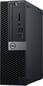 Dell Optiplex 7070 SFF - i7 | 16GB | 256GB