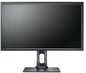 ZOWIE 27" XL2731 144 Hz e-Sports Monitor