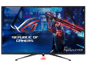 ASUS 43" XG438Q UHD VA FreeSync 2