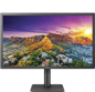 LG 24'' UltraFine 24MD4KL IPS 4K