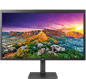 LG 27'' UltraFine 27MD5KL IPS 5K