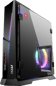 MSI Trident X Plus 9SD - i7 | 16GB | 512GB+2TB | RTX 2070 Super