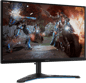 Lenovo Legion 27" Y27gq-25 QHD 240 Hz G-Sync