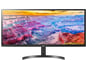 LG 34'' 34WL500 IPS 21:9 75 Hz