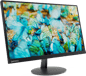 Lenovo 24" L24e-20 VA