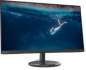 Lenovo 27" L27i-28 IPS 75 Hz