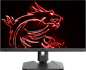 MSI 27" Optix MAG272QP QHD VA 165 Hz