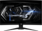 Gigabyte 27" AORUS CV27Q VA Curved 165 Hz RGB