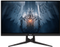 Gigabyte 27" AORUS FI27Q IPS 165 Hz RGB