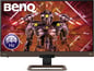 BenQ 27" EX2780Q QHD IPS HDR 144 Hz